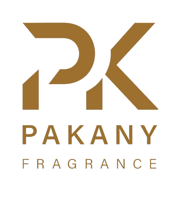 Pakany